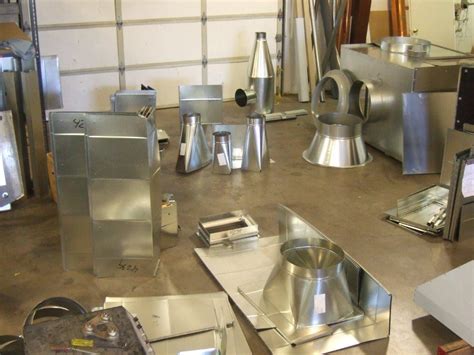 sheet metal fabricators bend or stamp|custom welding bend oregon.